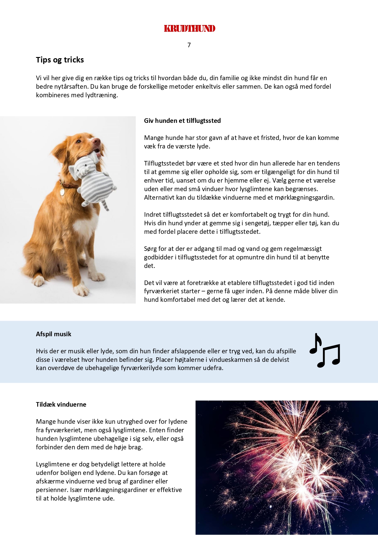 Krudthund_page-0007